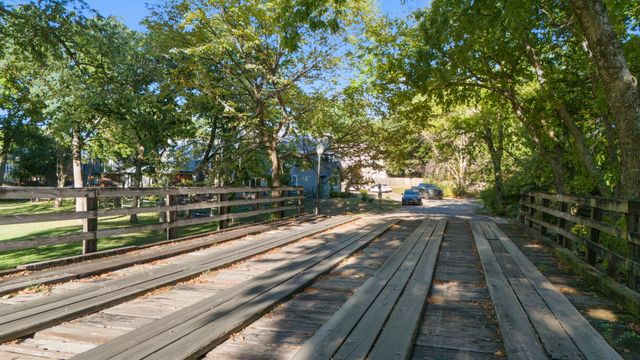 9524 S Maplewood Avenue, Tulsa, OK 74137