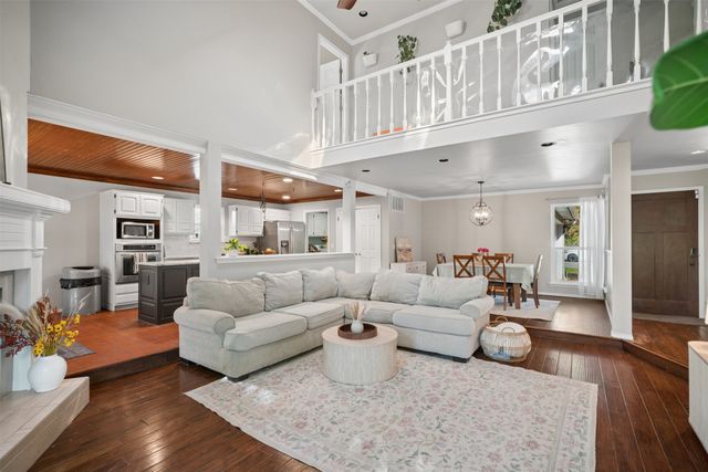9524 S Maplewood Avenue, Tulsa, OK 74137