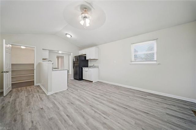 2948 E Little Creek RD, Norfolk, VA 23518