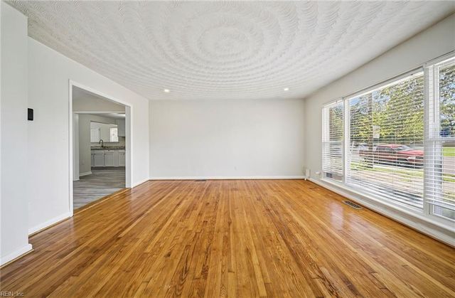 2948 E Little Creek RD, Norfolk, VA 23518