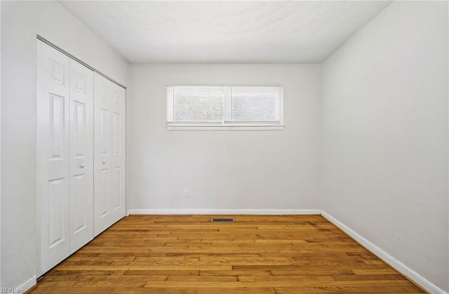 2948 E Little Creek RD, Norfolk, VA 23518