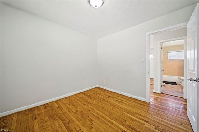 2948 E Little Creek RD, Norfolk, VA 23518