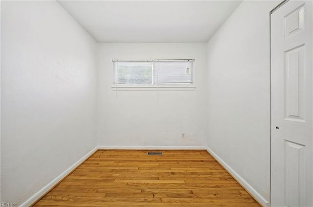 2948 E Little Creek RD, Norfolk, VA 23518