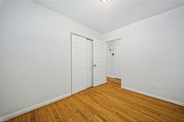 2948 E Little Creek RD, Norfolk, VA 23518