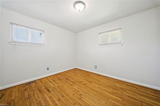 2948 E Little Creek RD, Norfolk, VA 23518