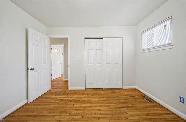 2948 E Little Creek RD, Norfolk, VA 23518
