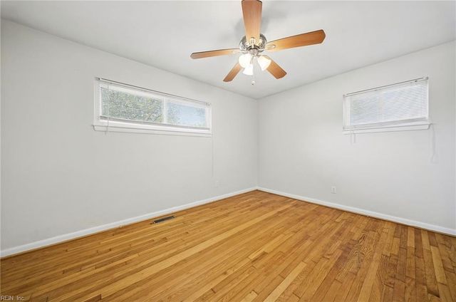 2948 E Little Creek RD, Norfolk, VA 23518