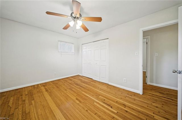 2948 E Little Creek RD, Norfolk, VA 23518