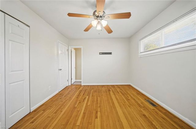 2948 E Little Creek RD, Norfolk, VA 23518