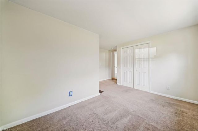 2948 E Little Creek RD, Norfolk, VA 23518