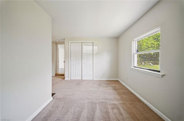 2948 E Little Creek RD, Norfolk, VA 23518