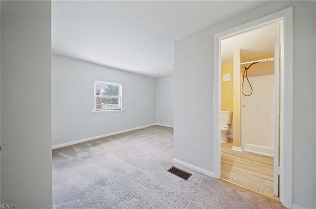 2948 E Little Creek RD, Norfolk, VA 23518