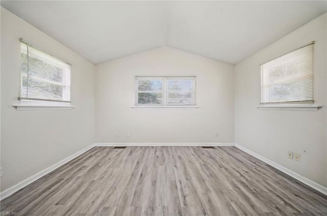 2948 E Little Creek RD, Norfolk, VA 23518