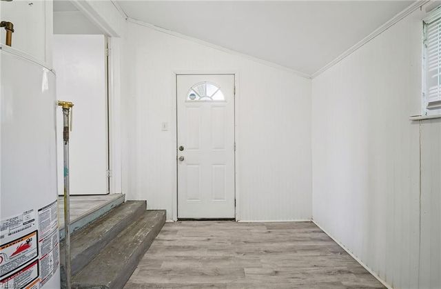 2948 E Little Creek RD, Norfolk, VA 23518