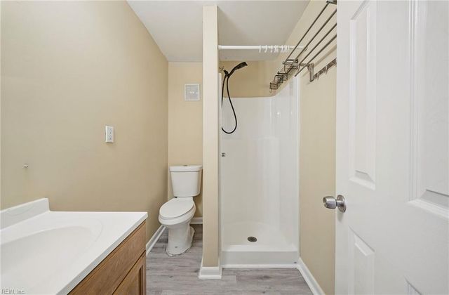 2948 E Little Creek RD, Norfolk, VA 23518