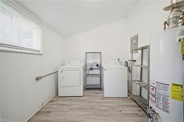 2948 E Little Creek RD, Norfolk, VA 23518
