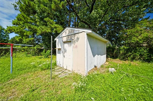 2948 E Little Creek RD, Norfolk, VA 23518