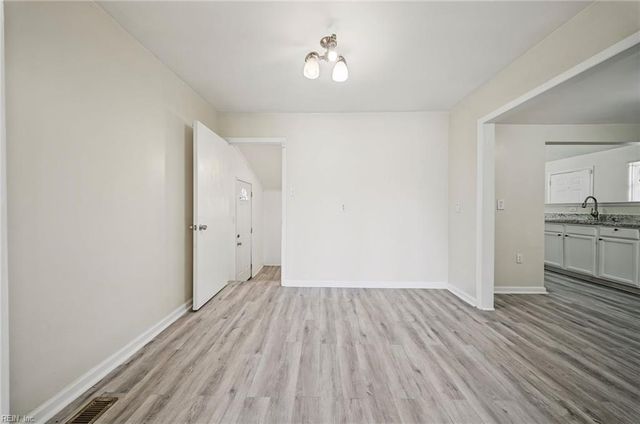 2948 E Little Creek RD, Norfolk, VA 23518