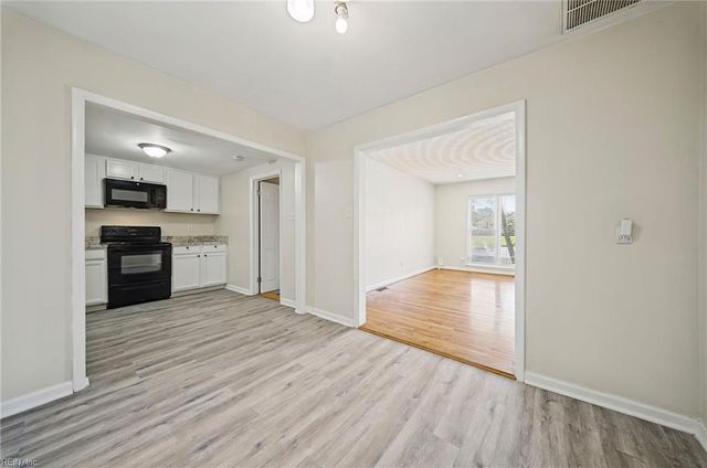 2948 E Little Creek RD, Norfolk, VA 23518