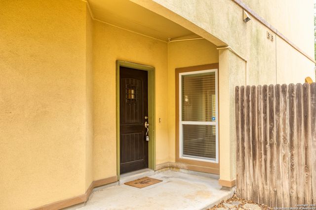 23819 STATELY OAKS, San Antonio, TX 78260