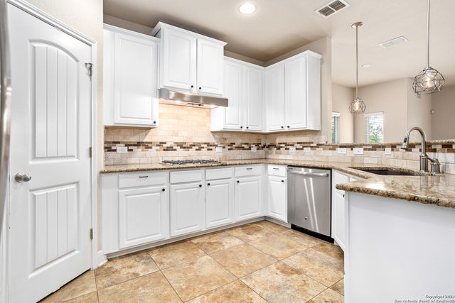 23819 STATELY OAKS, San Antonio, TX 78260