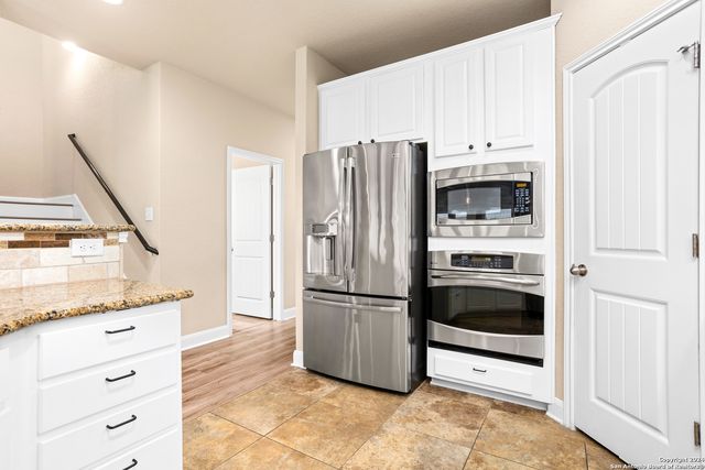 23819 STATELY OAKS, San Antonio, TX 78260
