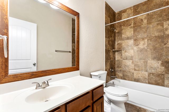 23819 STATELY OAKS, San Antonio, TX 78260