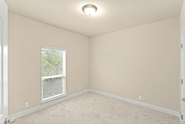 23819 STATELY OAKS, San Antonio, TX 78260