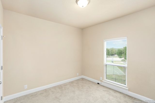 23819 STATELY OAKS, San Antonio, TX 78260