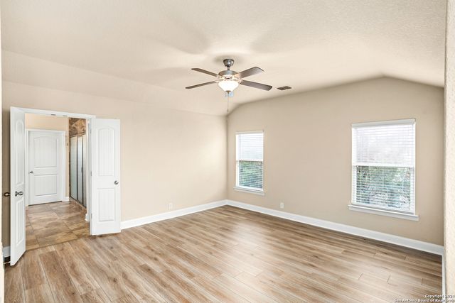 23819 STATELY OAKS, San Antonio, TX 78260
