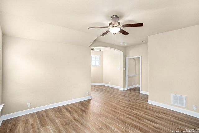 23819 STATELY OAKS, San Antonio, TX 78260