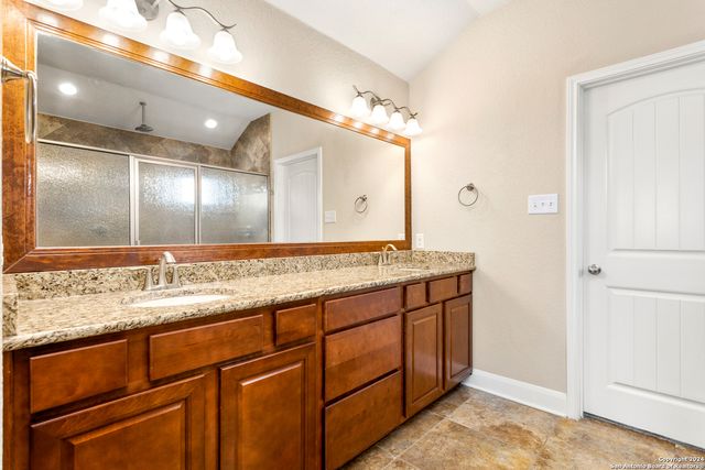 23819 STATELY OAKS, San Antonio, TX 78260