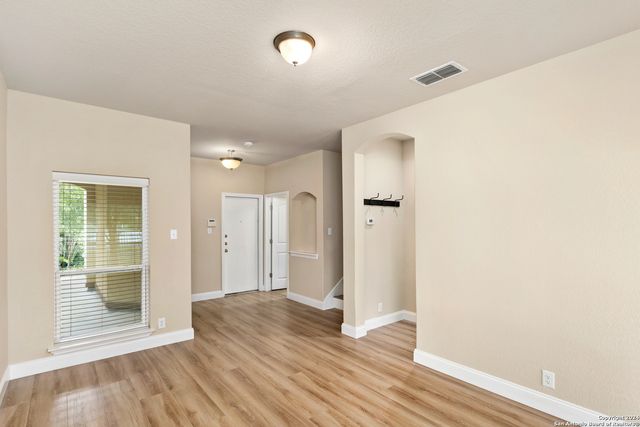 23819 STATELY OAKS, San Antonio, TX 78260