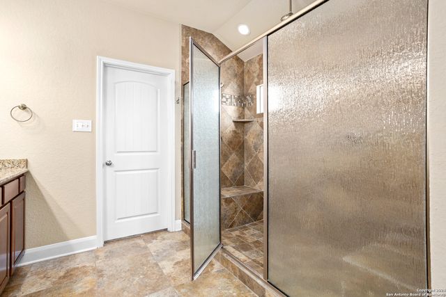23819 STATELY OAKS, San Antonio, TX 78260