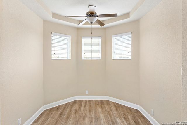 23819 STATELY OAKS, San Antonio, TX 78260