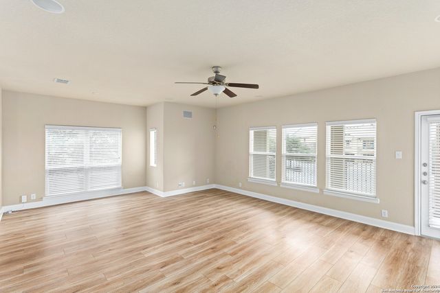 23819 STATELY OAKS, San Antonio, TX 78260