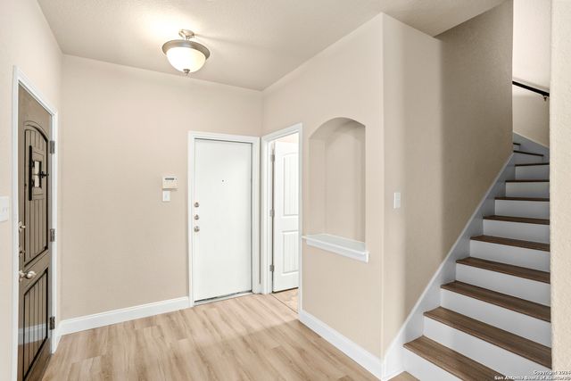 23819 STATELY OAKS, San Antonio, TX 78260