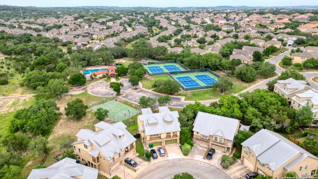 23819 STATELY OAKS, San Antonio, TX 78260