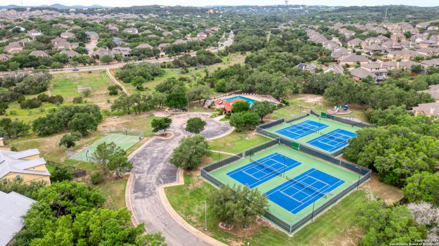 23819 STATELY OAKS, San Antonio, TX 78260