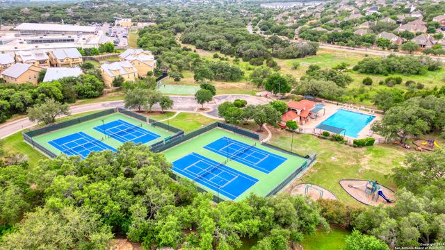 23819 STATELY OAKS, San Antonio, TX 78260
