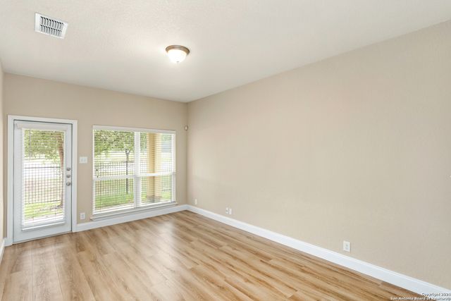 23819 STATELY OAKS, San Antonio, TX 78260