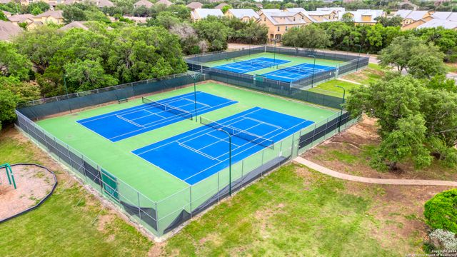 23819 STATELY OAKS, San Antonio, TX 78260