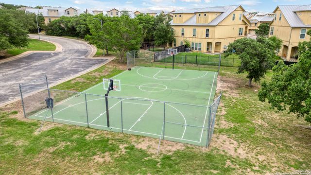 23819 STATELY OAKS, San Antonio, TX 78260