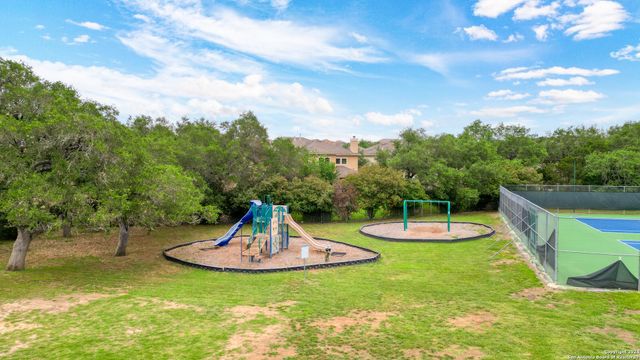 23819 STATELY OAKS, San Antonio, TX 78260