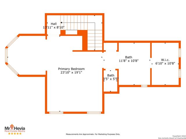 23819 STATELY OAKS, San Antonio, TX 78260