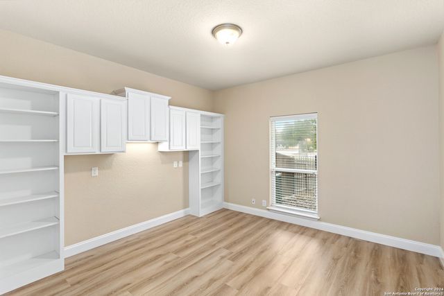 23819 STATELY OAKS, San Antonio, TX 78260