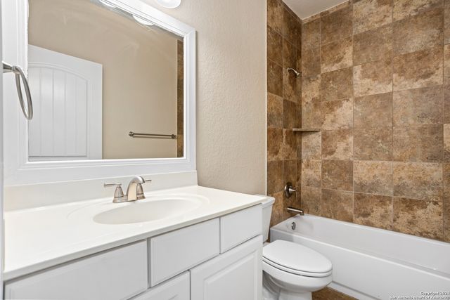 23819 STATELY OAKS, San Antonio, TX 78260