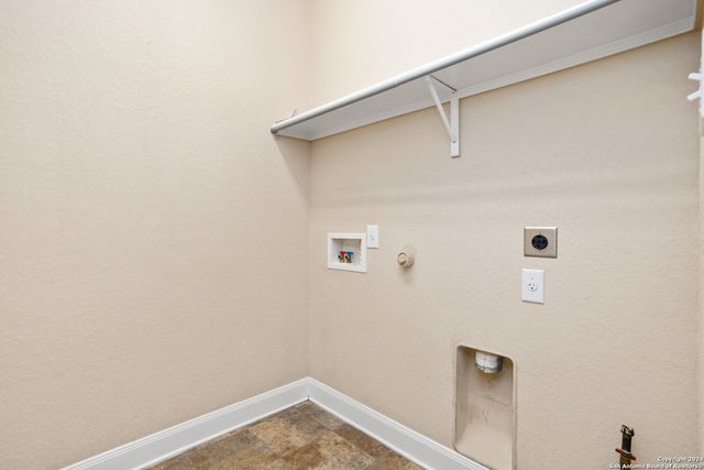 23819 STATELY OAKS, San Antonio, TX 78260
