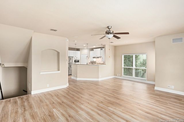 23819 STATELY OAKS, San Antonio, TX 78260