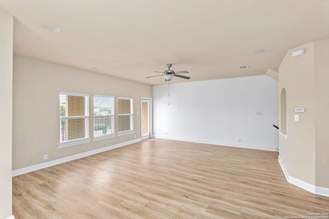 23819 STATELY OAKS, San Antonio, TX 78260